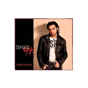 İsmail Yk - Haydi Bastır