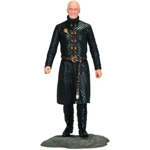 Dark Horse Game Of Thrones Tywin Lannister Figure