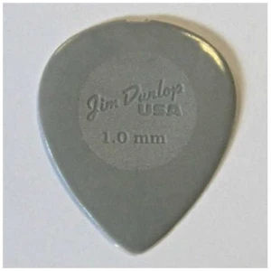 Jim Dunlop Nylon Big Stubby 1.00Mm Pena
