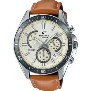 EFR-552L-7AVUDF Edifice Erkek Kol Saati