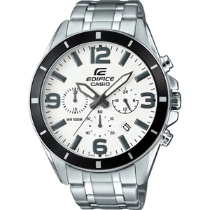EFR-553D-7BVUDF Edifice Erkek Kol Saati