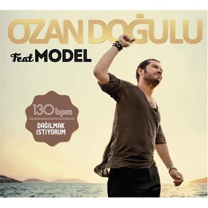 Ozan Doğulu & Model - Dağılmak İstiyorum