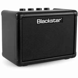 Fly 3 Mini Kombo Elektro Gitar Amfisi