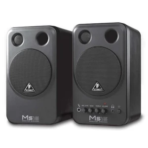 MS16 16 Watt Aktif Kişisel Monitör