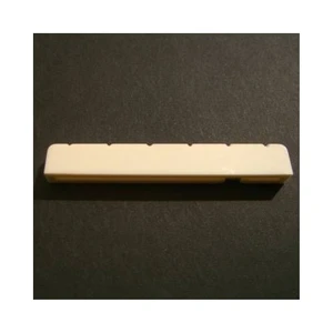Klasik Gitar Üst Eşik Maxtone Ms041