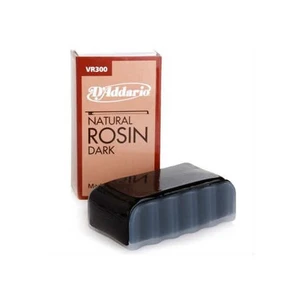 VR300 Dark Reçine