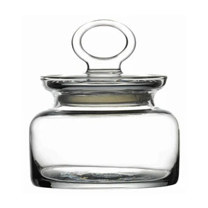 Kıtchen Kavanoz - Küçük Boy