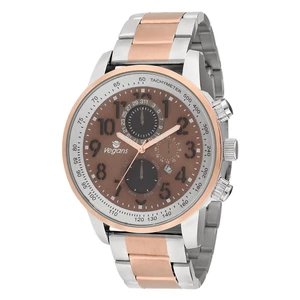 Vg2543m-07 Erkek Kol Saati