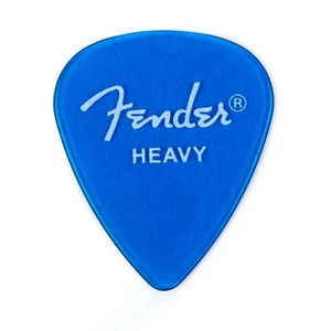 California Clear Picks (Heavy)-Lake Placi Pena
