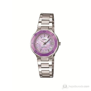 LTP-1366D-6ADF Standart Kadın Kol Saati