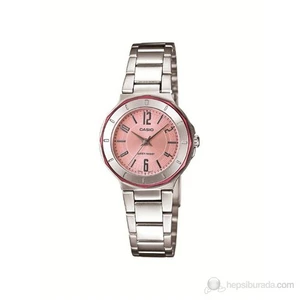 LTP-1367D-4ADF Standart Kadın Kol Saati