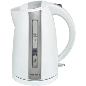 SI7610 Gizli Rezistanslı 1,7 Lt. Su Isıtıcı