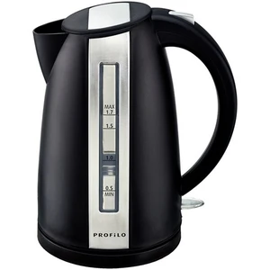 SI7620 Gizli Rezistanslı 1,7 Lt. Su Isıtıcı