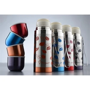 Penguen Termos 500 ML