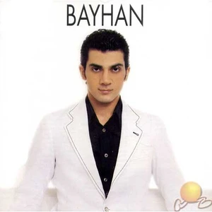 Bayhan - Hayal Edemiyorum (CD)