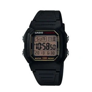 W-800HG-9AVDF Digital Erkek Kol Saati