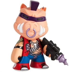 Tmnt Bebop Medium Figure