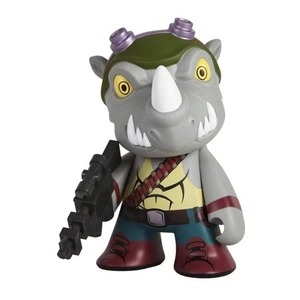 Tmnt Rocksteady Medium Figure