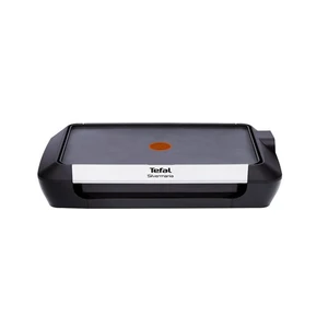 Plancha Silvermania Dumansız Izgara