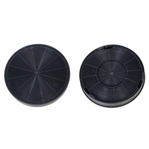 Öz-Ak Franke, Dominox Karbon Filtre