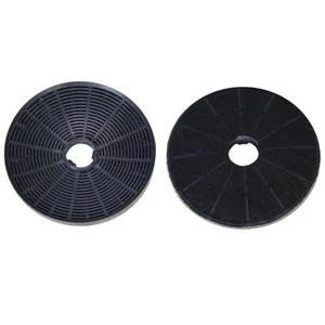 Öz-Ak Termikel Karbon Filtre