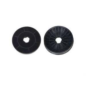 Öz-Ak 16Cm Universal Karbon Filtre