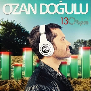 Ozan Doğulu - 130 bpm