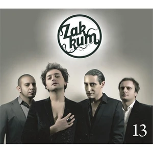 Zakkum - 13