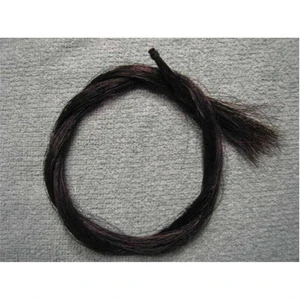 At Kılı Siyah Tam Boy Cremonia Bhb