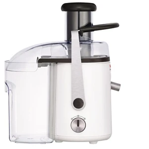 Easy Fruit Beyaz 700W Katı Meyve Sıkacağı