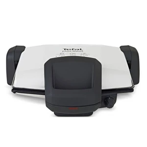 Easy Toast 1800 W Izgara ve Tost Makinesi