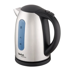 Express II 1.7 lt  2400W Paslanmaz Çelik Su Isıtıcı