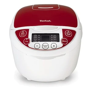 FC22 Multi Cooker Elektrikli Tencere