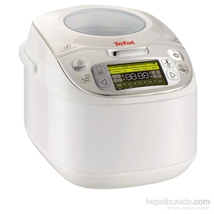 Multicooker FC28Q Elektrikli Pişirici