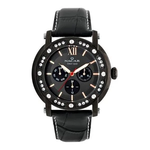 25-390215-Bbl1 Kadın  Kol Saati