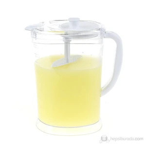 Hobby Life Aroma Mixer 2,3 Lt Ayran Çırpıcağı