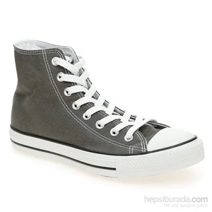 1J793c Ct Chuck Taylor As Specıalty/Charcoal Unisex Spor Ayakkabı