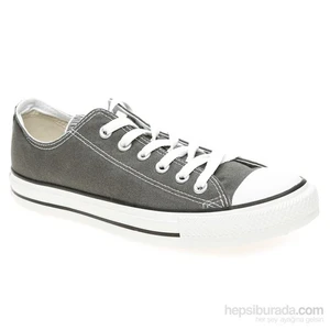 1J794c Ct Chuck Taylor As Specıalty/Charcoal Unisex Spor Ayakkabı