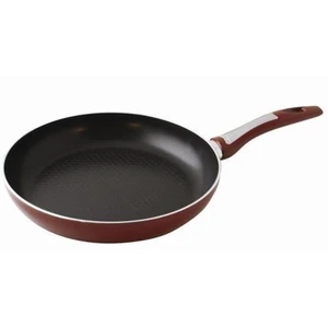Hardena Leke Tutmayan 28cm Emaye Tava