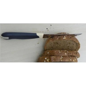 23536-015 Ekmek ve Sandviç Bıçağı