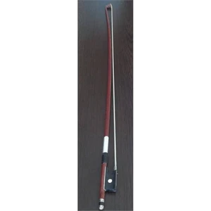 Swing Sb10-1 4/4 Keman Yayı