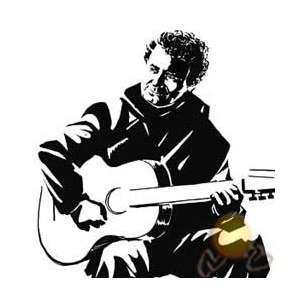 Kayahan- Biriciğim'e