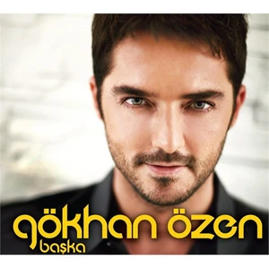 Gökhan Özen - Başka