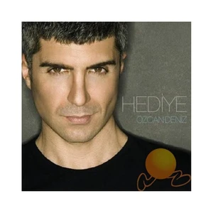 Özcan Deniz - Hediye