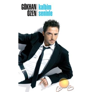 Kalbim Seninle (gökhan Özen)
