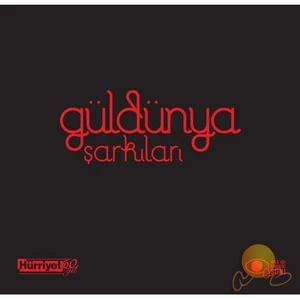 Güldünya Şarkıları