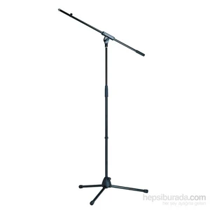 K&M Mikrofon Stand (27105-300-55)