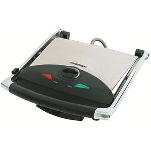 PTM 6325 Tost Makinası