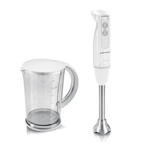 BL4560 700 Watt El Blender Seti