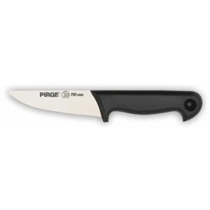 Pro 2002 Kasap Bıçağı No.0 12,5 cm